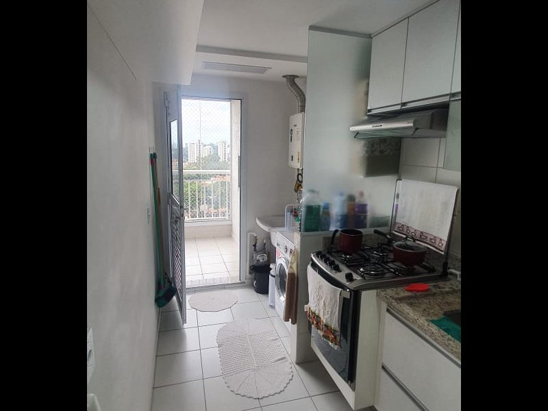 Apartamento à venda Jardim das Vertentes com 87m² e 2 quartos por R$ 680.000 - 1847293396-img-20210204-wa0061.jpg