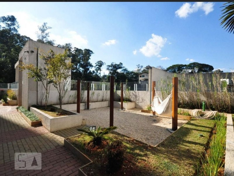 Apartamento à venda Jardim das Vertentes com 87m² e 2 quartos por R$ 680.000 - 19208541-img-20210222-120523.jpg