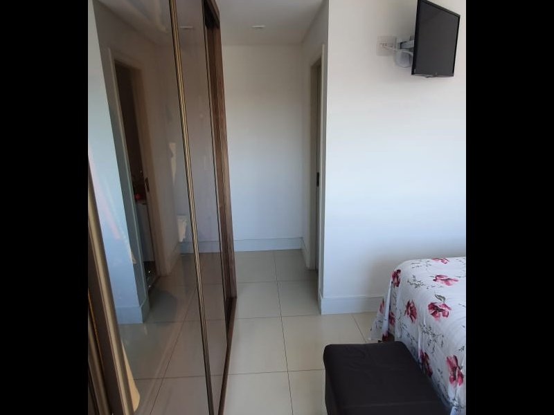 Apartamento à venda Jardim das Vertentes com 87m² e 2 quartos por R$ 680.000 - 2010709739-img-20210205-wa0004.jpg
