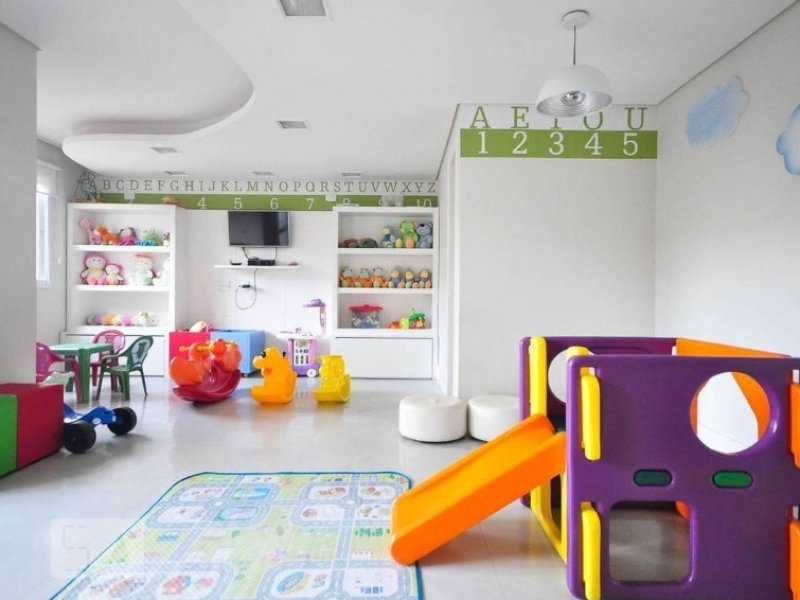 Apartamento à venda Jardim das Vertentes com 87m² e 2 quartos por R$ 680.000 - 2289888-img-20210222-120405.jpg