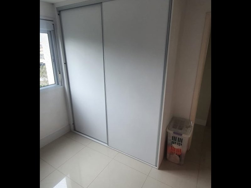 Apartamento à venda Jardim das Vertentes com 87m² e 2 quartos por R$ 680.000 - 516041811-img-20210204-wa0055.jpg