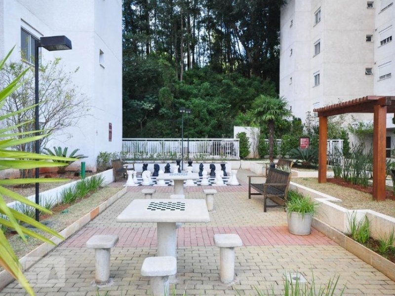Apartamento à venda Jardim das Vertentes com 87m² e 2 quartos por R$ 680.000 - 563379408-img-20210222-120421.jpg