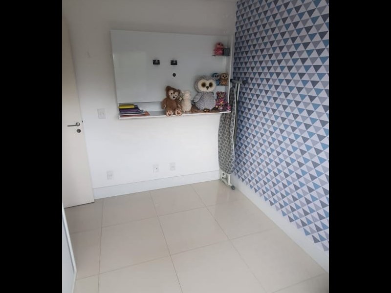 Apartamento à venda Jardim das Vertentes com 87m² e 2 quartos por R$ 680.000 - 888564769-img-20210204-wa0056.jpg