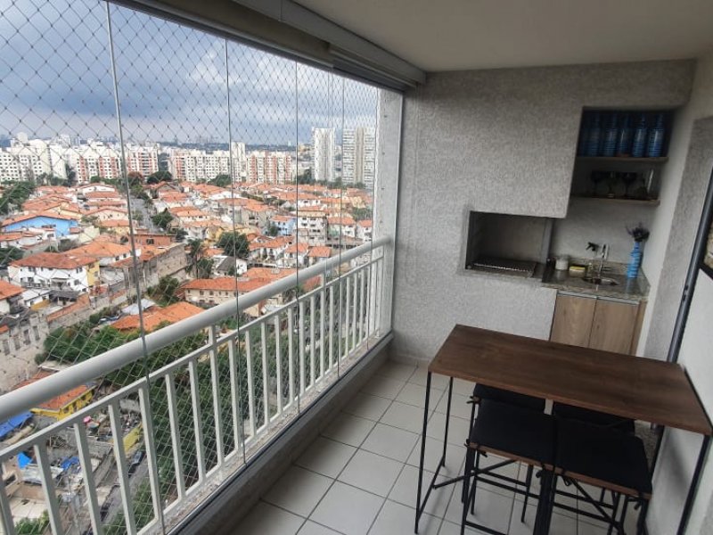 Apartamento à venda Jardim das Vertentes com 87m² e 2 quartos por R$ 680.000 - 917222498-img-20210204-wa0053.jpg