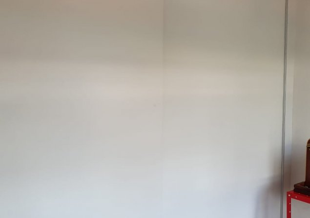 imóvel com 108m²