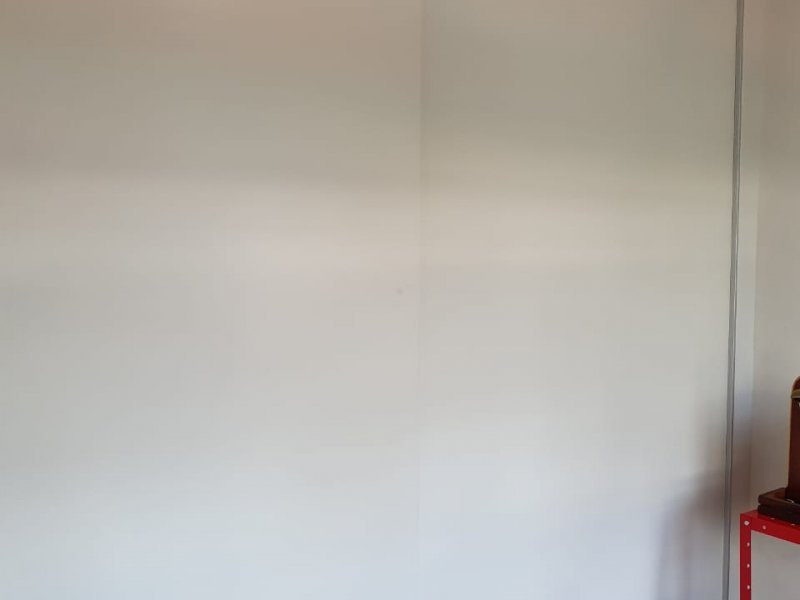 Apartamento à venda Barra Funda com 108m² e 3 quartos por R$ 830.000 - 1259652952-photo-2021-02-18-11-16-54.jpg