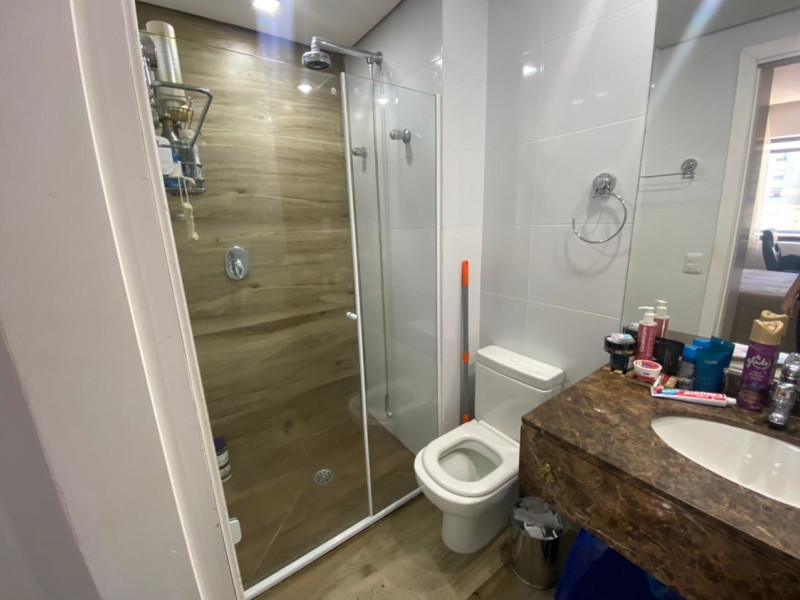 imóvel com 32m² - Higienópolis - São Paulo