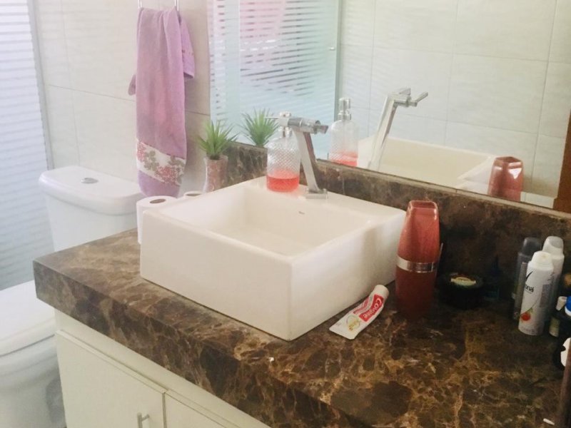 imóvel com 200m² - Jardim Santa Emilia - Guarulhos