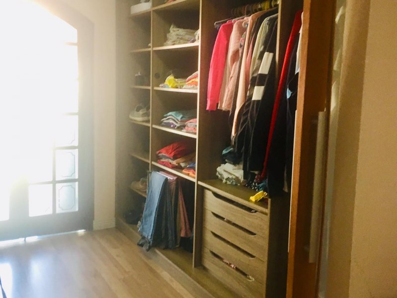 imóvel com 200m² - Jardim Santa Emilia - Guarulhos