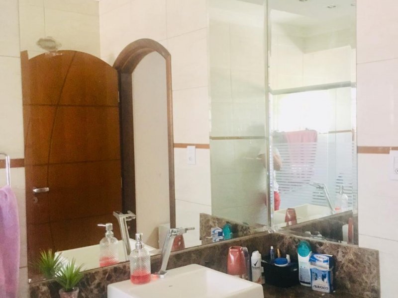imóvel com 200m² - Jardim Santa Emilia - Guarulhos