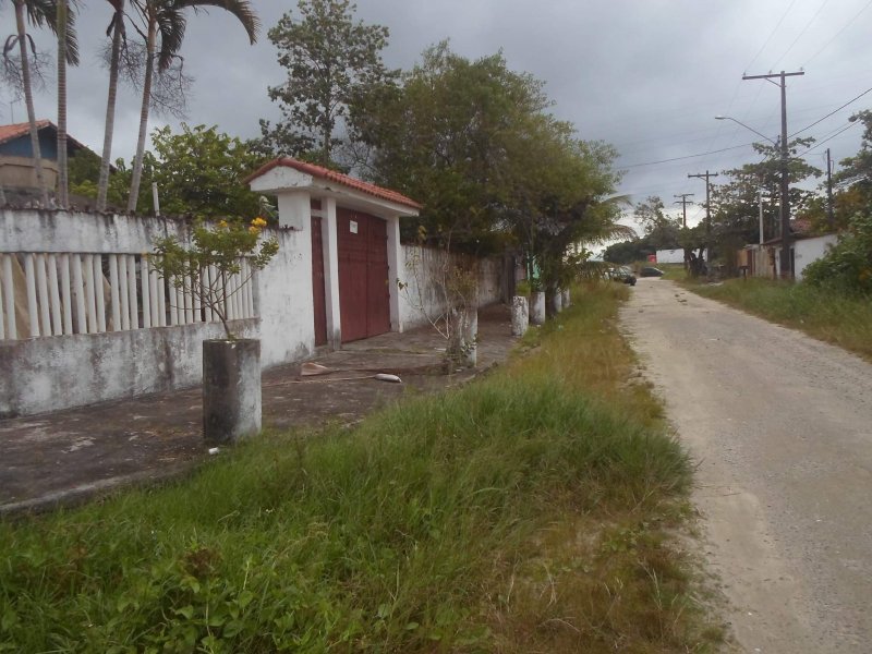 Terreno à venda Jd. Jamaica com 428m² e  quartos por R$ 200.000 - 1393693217-received-532594550709195.jpeg