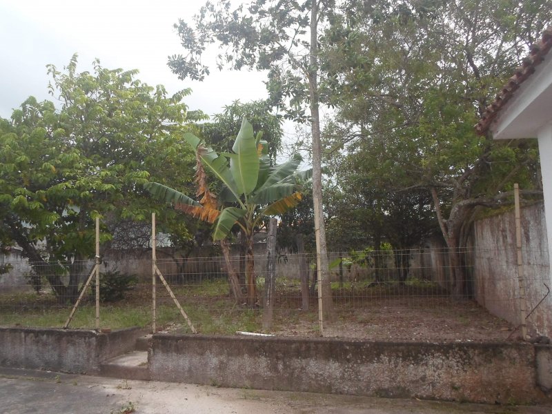 Terreno à venda Jd. Jamaica com 428m² e  quartos por R$ 200.000 - 363613295-received-1596267160520827.jpeg