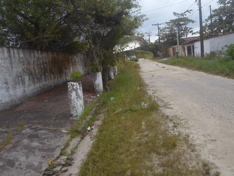 Terreno à venda Jd. Jamaica com 428m² e  quartos por R$ 200.000 - 747996339-received-262069951639473.jpeg