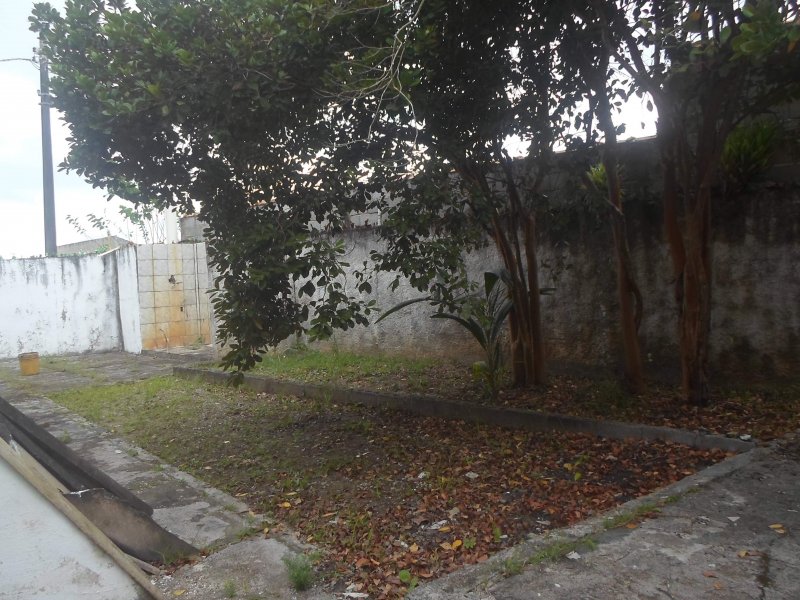 Terreno à venda Jd. Jamaica com 428m² e  quartos por R$ 200.000 - 805061532-received-238078180849572.jpeg