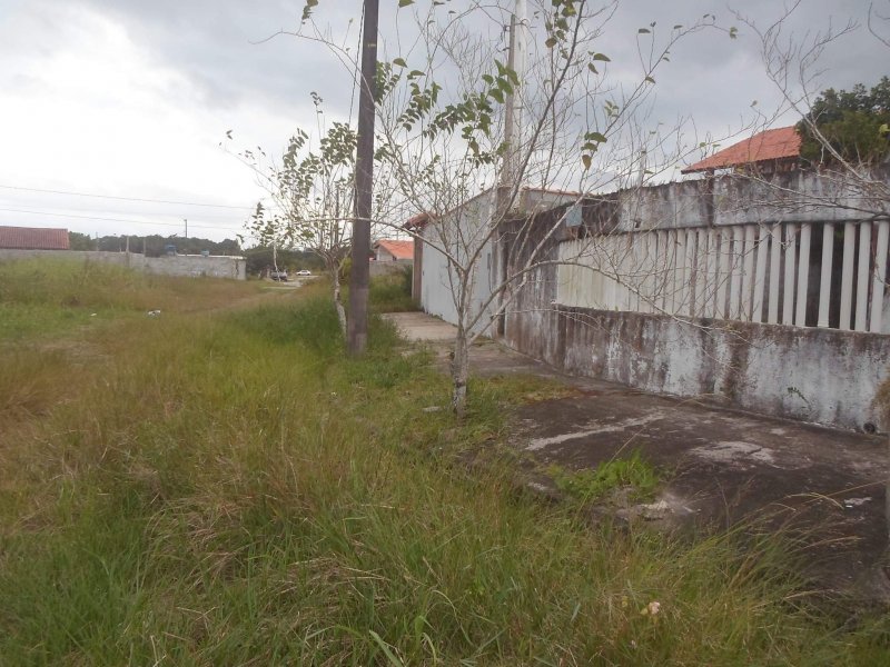 Terreno à venda Jd. Jamaica com 428m² e  quartos por R$ 200.000 - 885472324-received-2936936046387427.jpeg