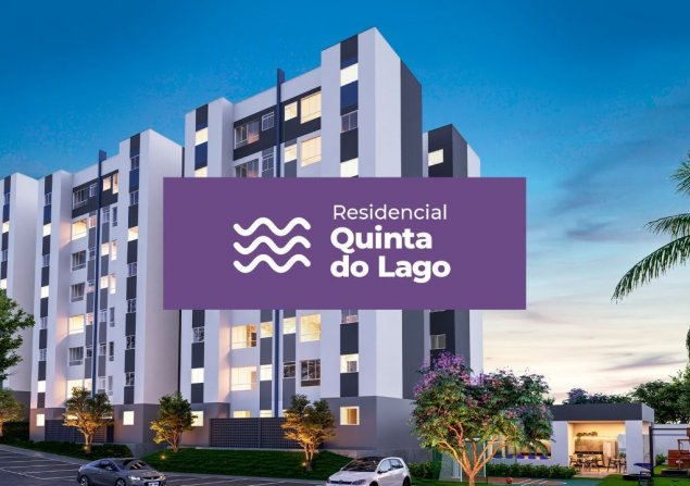 imóvel com 42m²