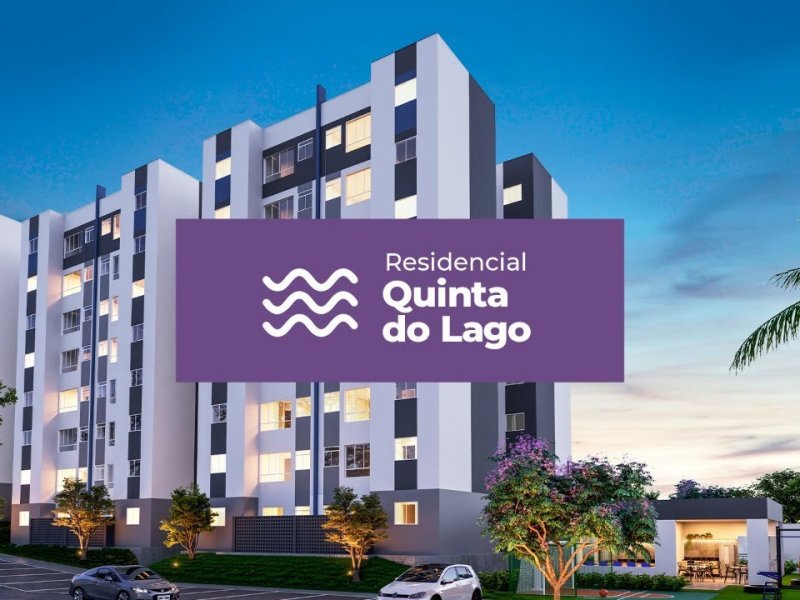 Apartamento à venda Jardim Villagio Ghiraldelli com 42m² e 2 quartos por R$ 163.900 - 59863188-quinta-do-lago.jpg