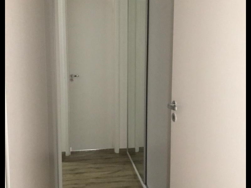 imóvel com 158m² - Centro Empresarial Tamboré - Santana de Parnaiba