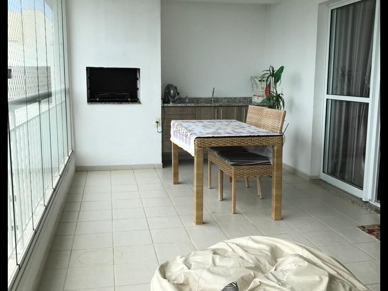 imóvel com 158m² - Centro Empresarial Tamboré - Santana de Parnaiba