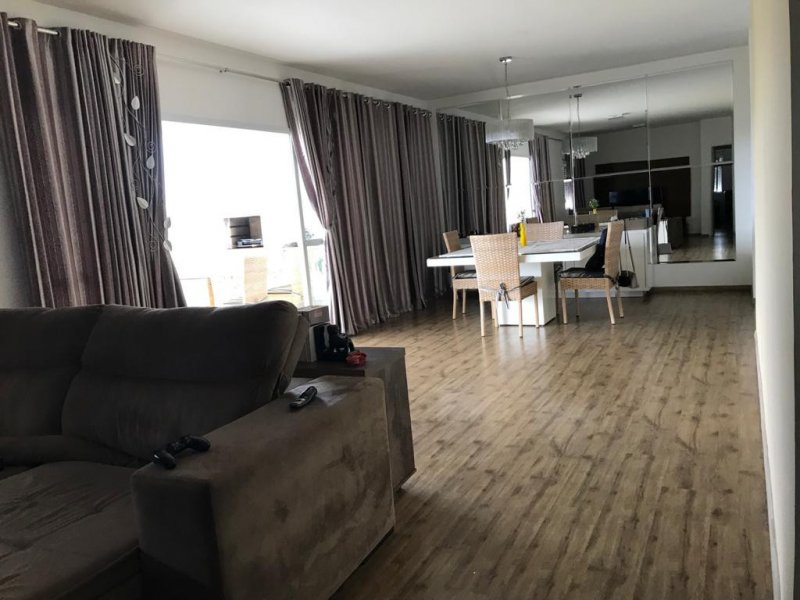 imóvel com 158m² - Centro Empresarial Tamboré - Santana de Parnaiba
