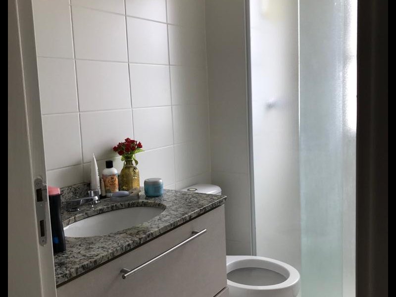 imóvel com 158m² - Centro Empresarial Tamboré - Santana de Parnaiba