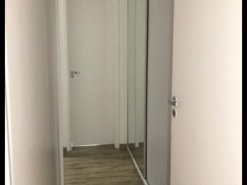 imóvel com 158m² - Centro Empresarial Tamboré - Santana de Parnaiba