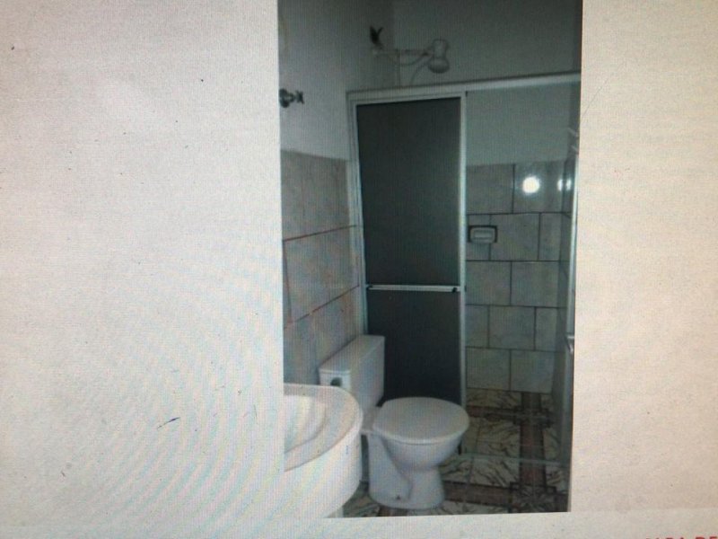 Apartamento à venda Serraria com 40m² e 2 quartos por R$ 175.000 - 13487400-whatsapp-image-2020-07-17-at-10.jpeg