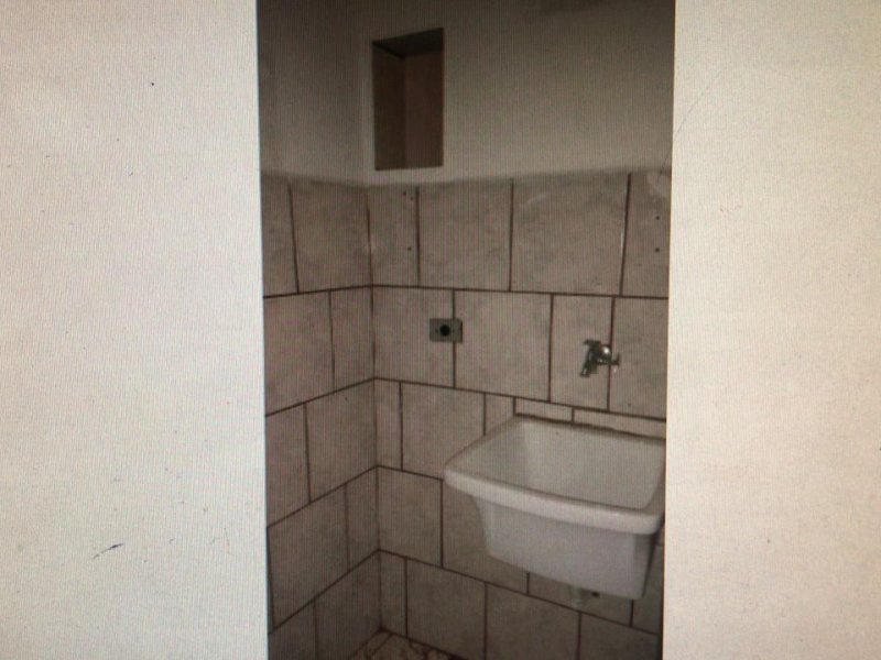 Apartamento à venda Serraria com 40m² e 2 quartos por R$ 175.000 - 20665049-whatsapp-image-2020-07-17-at-10.jpeg