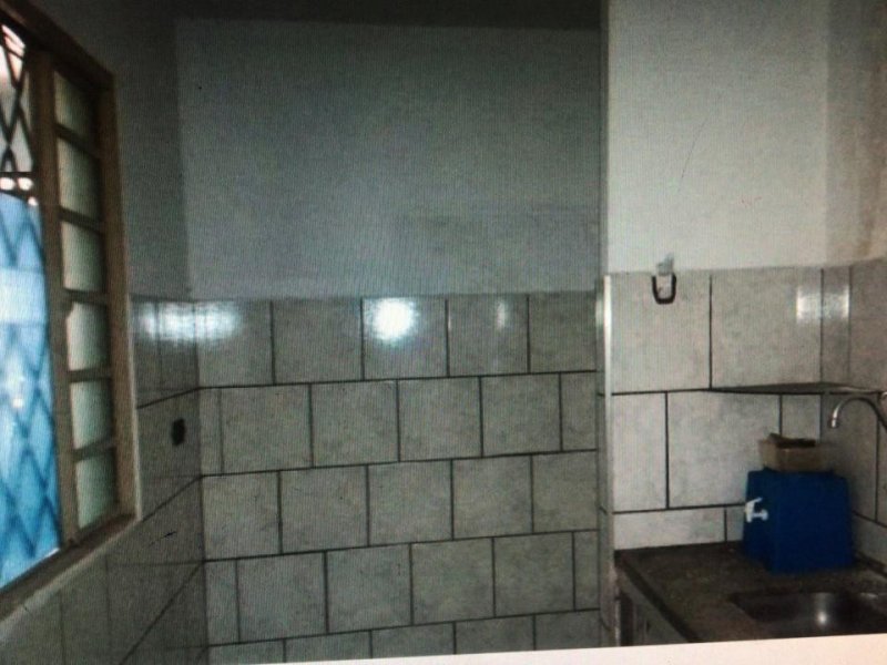 Apartamento à venda Serraria com 40m² e 2 quartos por R$ 175.000 - 658700288-whatsapp-image-2020-07-17-at-10.jpeg