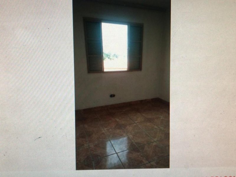 Apartamento à venda Serraria com 40m² e 2 quartos por R$ 175.000 - 760297560-whatsapp-image-2020-07-17-at-10.jpeg