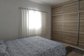 Apartamento à venda Jardim Jaraguá com 266m² - 3 dormitórios -  vagas - R$ 635.000 - 1195340654-quarto.jpg