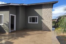 Apartamento à venda Jardim Jaraguá com 266m² - 3 dormitórios -  vagas - R$ 635.000 - 2089339691-frente-casa.jpg
