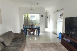 Apartamento à venda Jardim Jaraguá com 266m² - 3 dormitórios -  vagas - R$ 635.000 - 429681714-indice.jpg