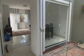 Apartamento à venda Jardim Jaraguá com 266m² - 3 dormitórios -  vagas - R$ 635.000 - 945941689-jardim-inverno.jpg