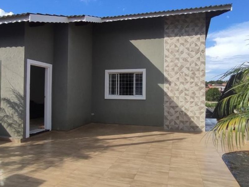 Apartamento à venda Jardim Jaraguá com 266m² e 3 quartos por R$ 635.000 - 2089339691-frente-casa.jpg