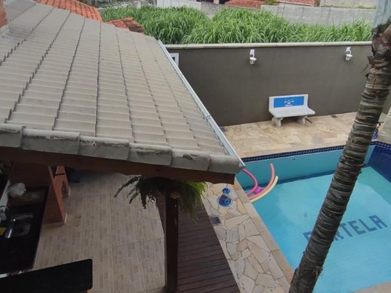 Apartamento à venda Jardim Jaraguá com 266m² e 3 quartos por R$ 635.000 - 971431454-visao-piscina-do-quarto.jpg