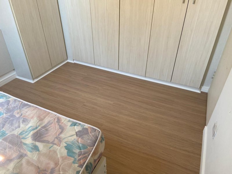 imóvel com 60m² - Vila Yara - Osasco