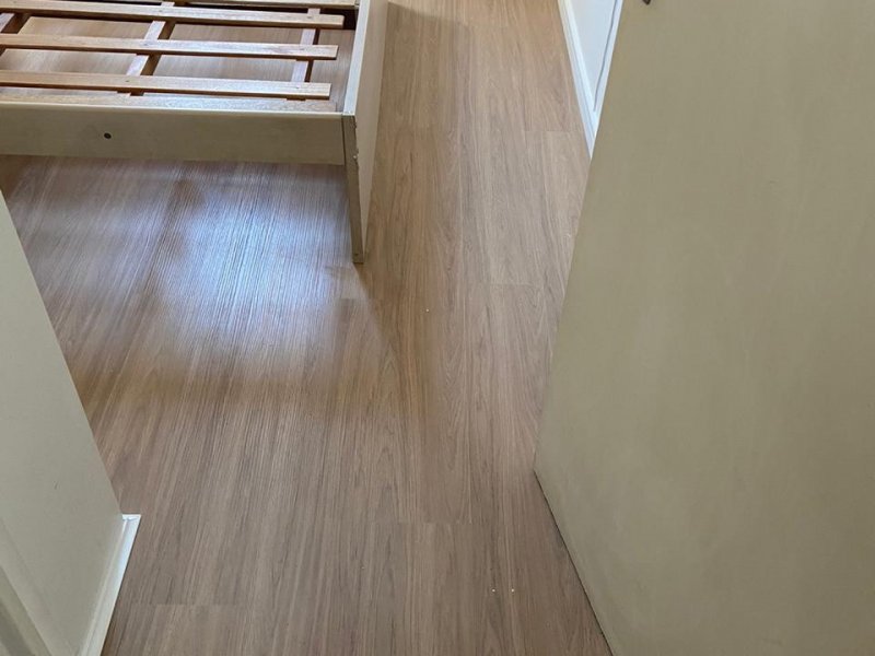 imóvel com 60m² - Vila Yara - Osasco