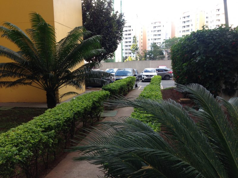 imóvel com 60m² - Vila Yara - Osasco
