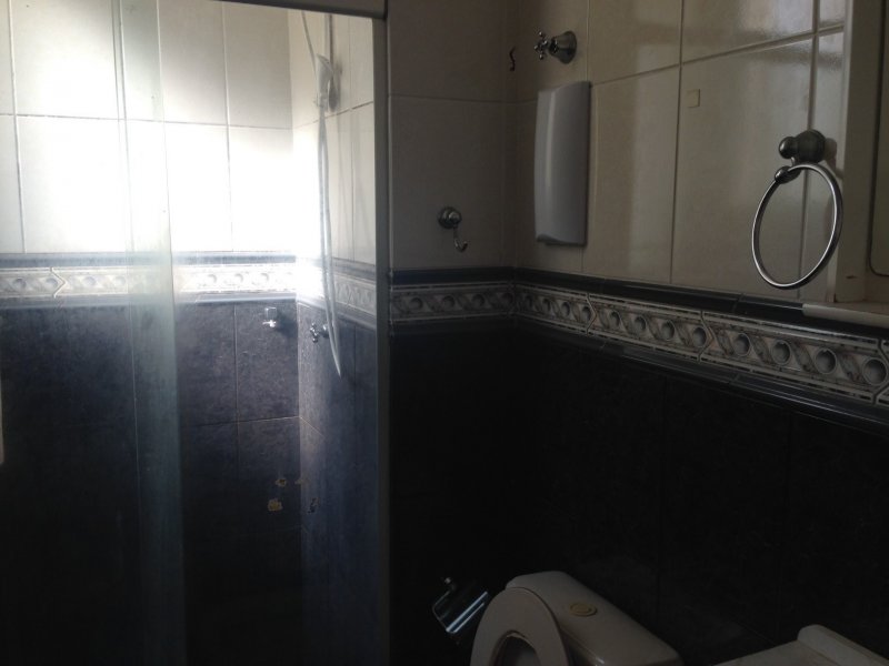 imóvel com 60m² - Vila Yara - Osasco