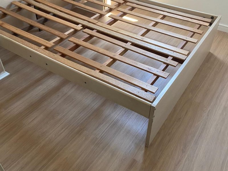 imóvel com 60m² - Vila Yara - Osasco