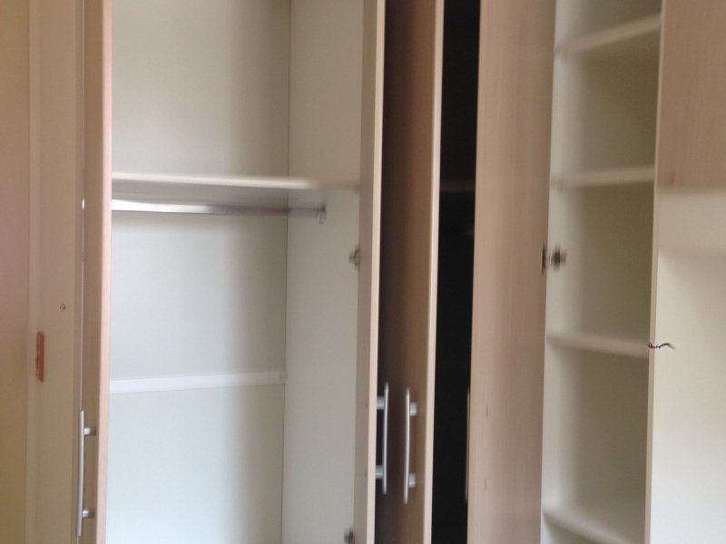 imóvel com 60m² - Vila Yara - Osasco