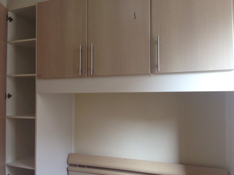 imóvel com 60m² - Vila Yara - Osasco