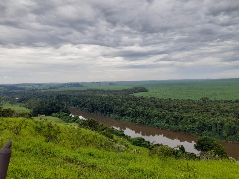 Chácara à venda Sete Fogões  com 2m² e 5 quartos por R$ 250.000 - 1331079218-20210124-125608.jpg