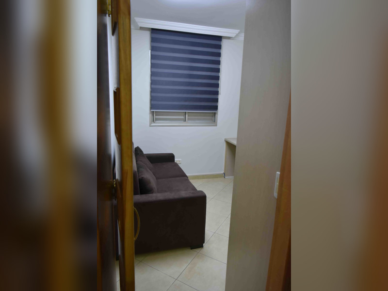 Apartamento à venda Vila Basiléia com 47m² e 2 quartos por R$ 380.000 - domitorio-02-1.jpg
