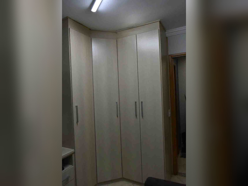 Apartamento à venda Vila Basiléia com 47m² e 2 quartos por R$ 380.000 - domitorio-02-3.jpg