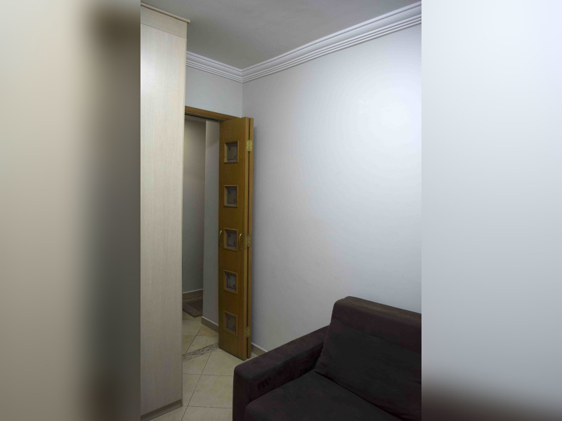 Apartamento à venda Vila Basiléia com 47m² e 2 quartos por R$ 380.000 - domitorio-02-4.jpg