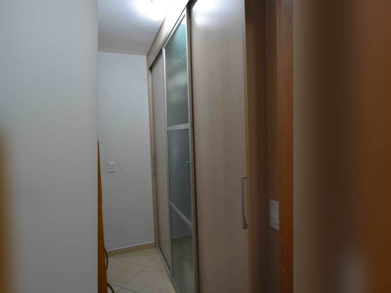 Apartamento à venda Vila Basiléia com 47m² e 2 quartos por R$ 380.000 - dormitorio-01-2.jpg