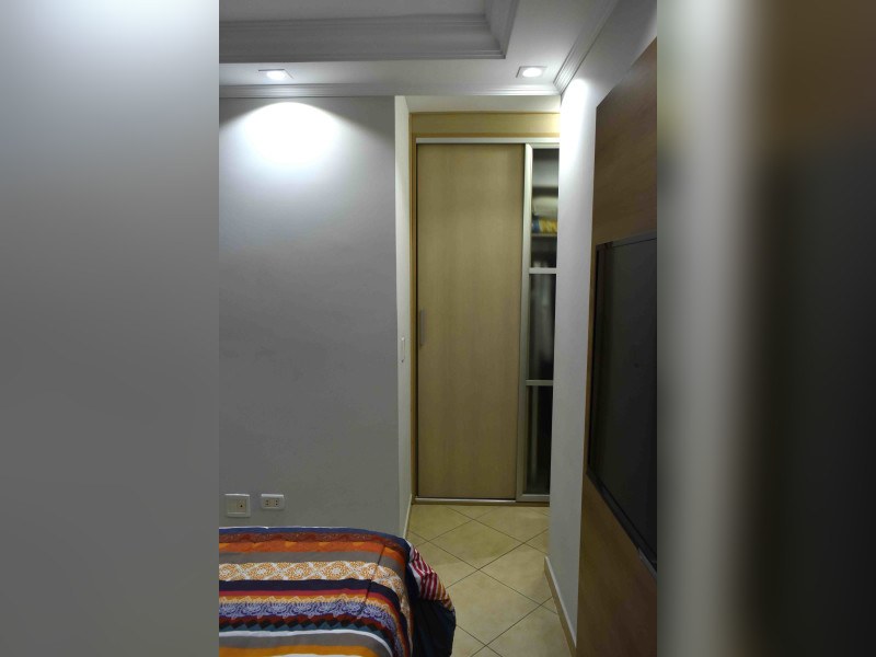 Apartamento à venda Vila Basiléia com 47m² e 2 quartos por R$ 380.000 - dormitorio-01-4.jpg