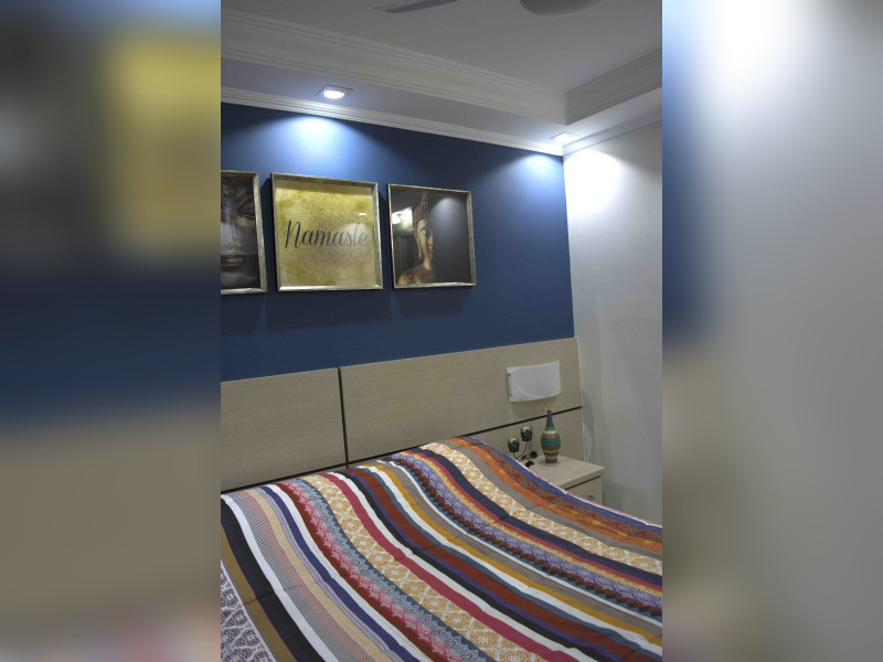 Apartamento à venda Vila Basiléia com 47m² e 2 quartos por R$ 380.000 - dormitorio-01-5.jpg